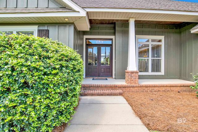 11741 A County Road 54, Daphne, AL 36526