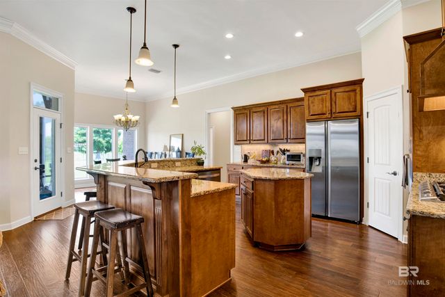 11741 A County Road 54, Daphne, AL 36526