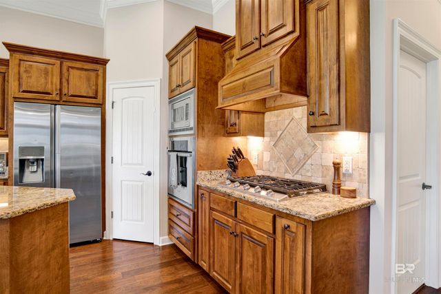 11741 A County Road 54, Daphne, AL 36526