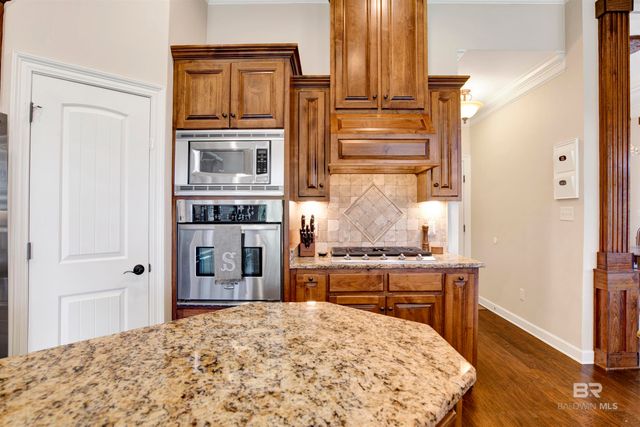 11741 A County Road 54, Daphne, AL 36526