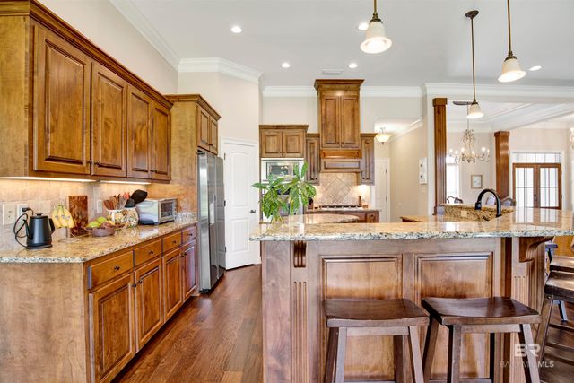 11741 A County Road 54, Daphne, AL 36526