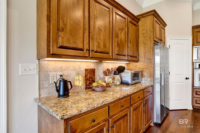 11741 A County Road 54, Daphne, AL 36526