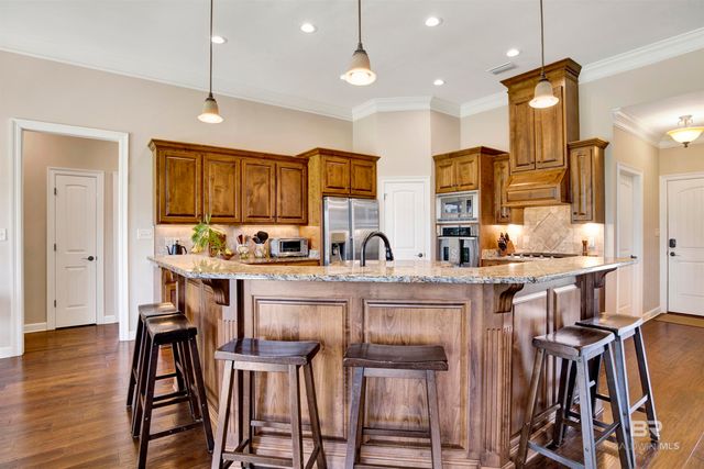 11741 A County Road 54, Daphne, AL 36526