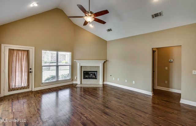 930 Sweetwater Cove, Pearl, MS 39208