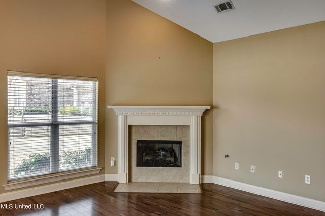 930 Sweetwater Cove, Pearl, MS 39208