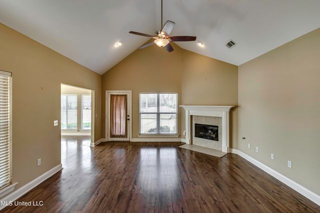 930 Sweetwater Cove, Pearl, MS 39208