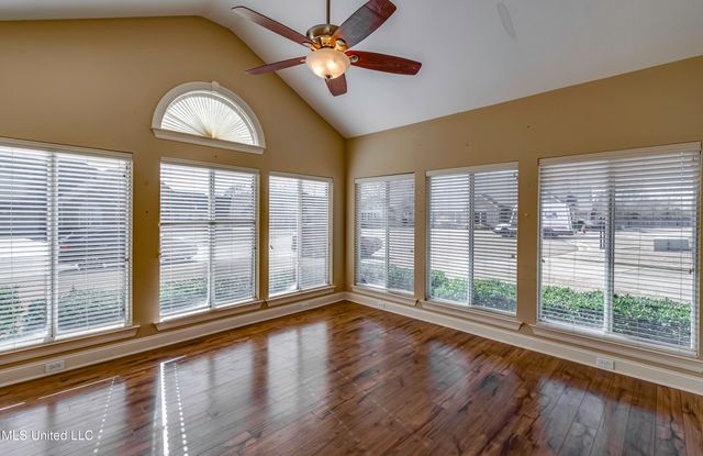 930 Sweetwater Cove, Pearl, MS 39208