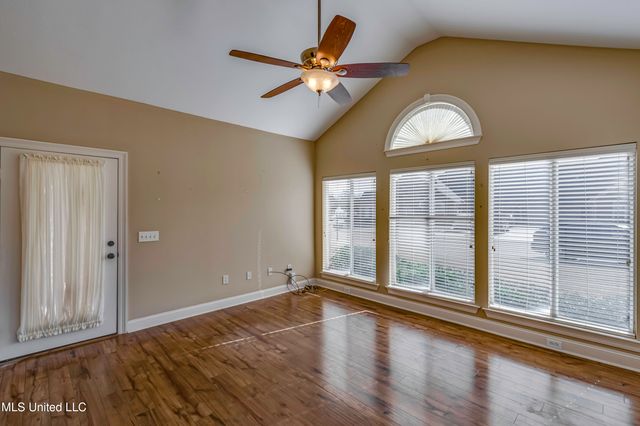 930 Sweetwater Cove, Pearl, MS 39208