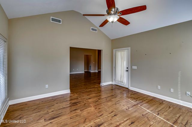 930 Sweetwater Cove, Pearl, MS 39208