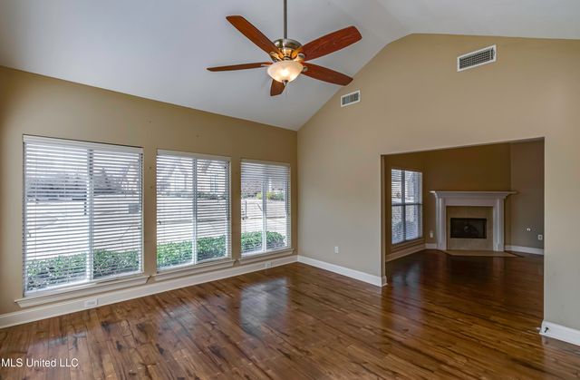 930 Sweetwater Cove, Pearl, MS 39208