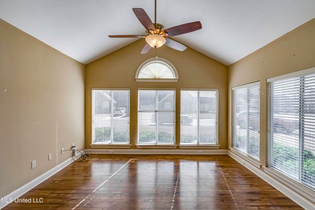 930 Sweetwater Cove, Pearl, MS 39208