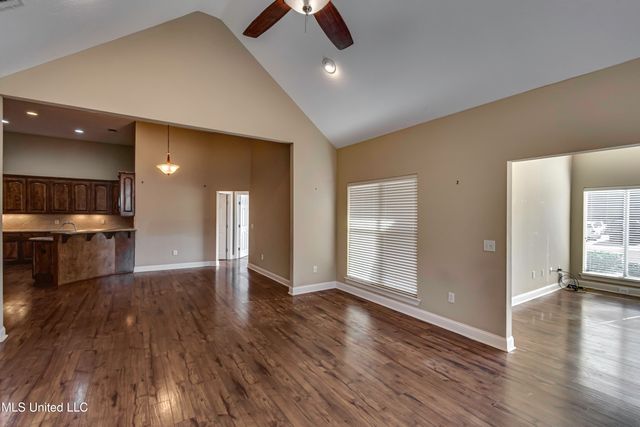 930 Sweetwater Cove, Pearl, MS 39208