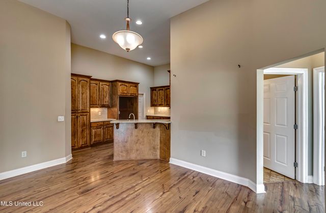 930 Sweetwater Cove, Pearl, MS 39208