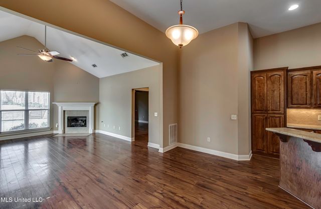 930 Sweetwater Cove, Pearl, MS 39208