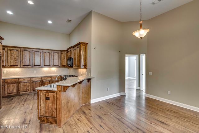 930 Sweetwater Cove, Pearl, MS 39208