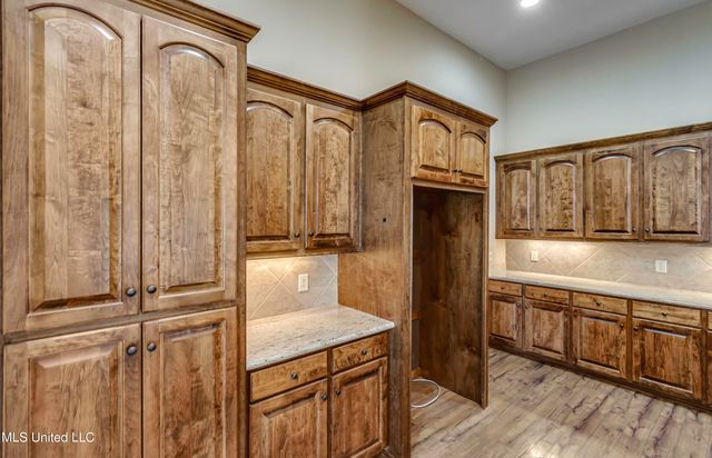 930 Sweetwater Cove, Pearl, MS 39208