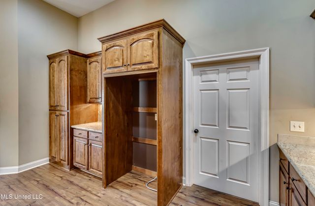 930 Sweetwater Cove, Pearl, MS 39208