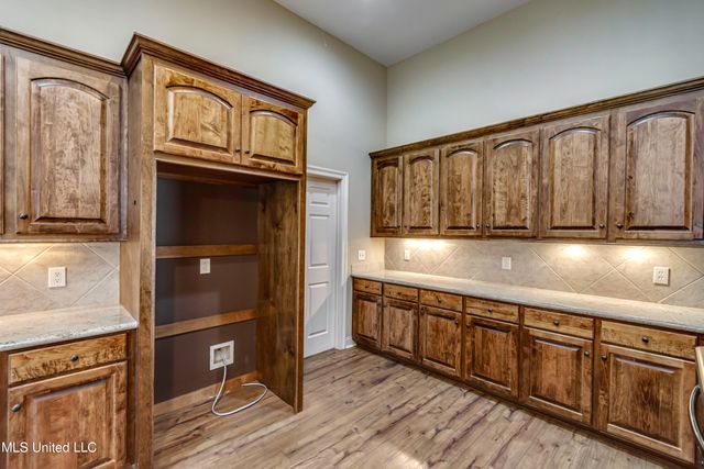 930 Sweetwater Cove, Pearl, MS 39208