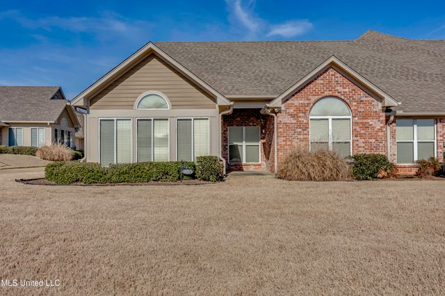 930 Sweetwater Cove, Pearl, MS 39208