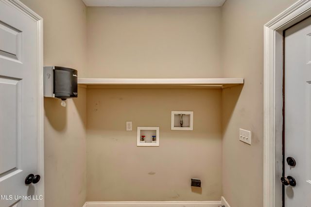 930 Sweetwater Cove, Pearl, MS 39208