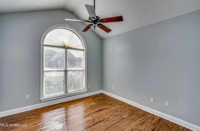 930 Sweetwater Cove, Pearl, MS 39208