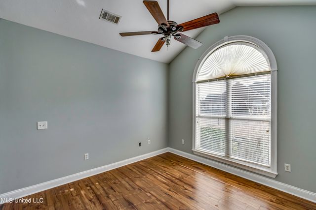 930 Sweetwater Cove, Pearl, MS 39208