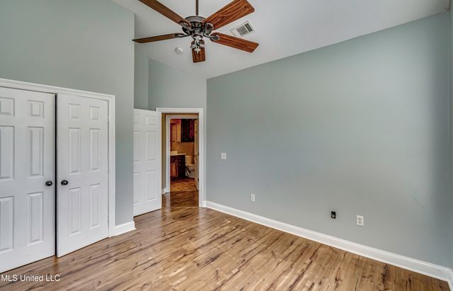 930 Sweetwater Cove, Pearl, MS 39208