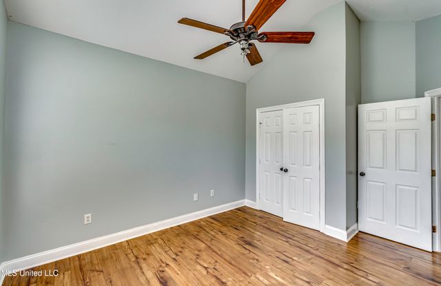 930 Sweetwater Cove, Pearl, MS 39208