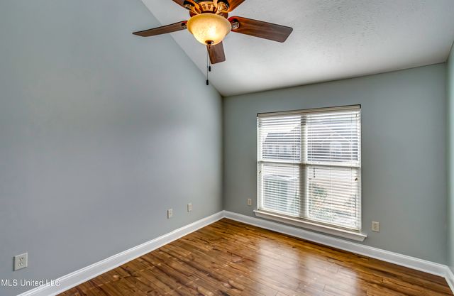 930 Sweetwater Cove, Pearl, MS 39208