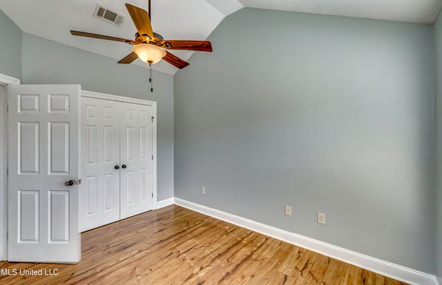 930 Sweetwater Cove, Pearl, MS 39208