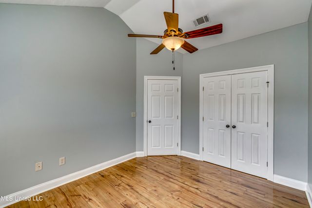 930 Sweetwater Cove, Pearl, MS 39208