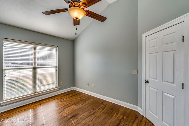 930 Sweetwater Cove, Pearl, MS 39208