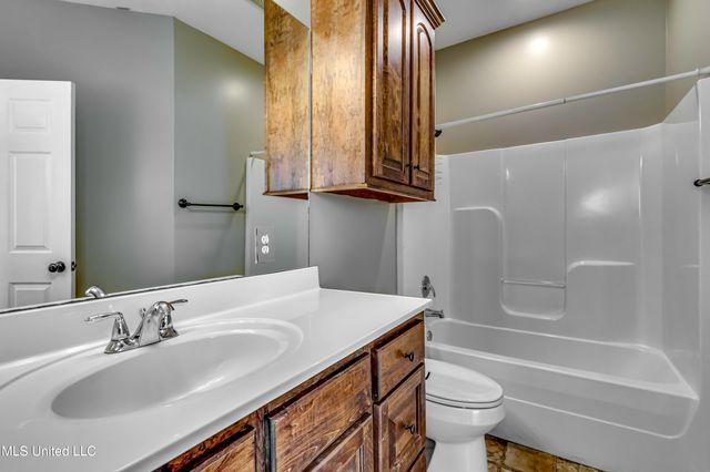 930 Sweetwater Cove, Pearl, MS 39208