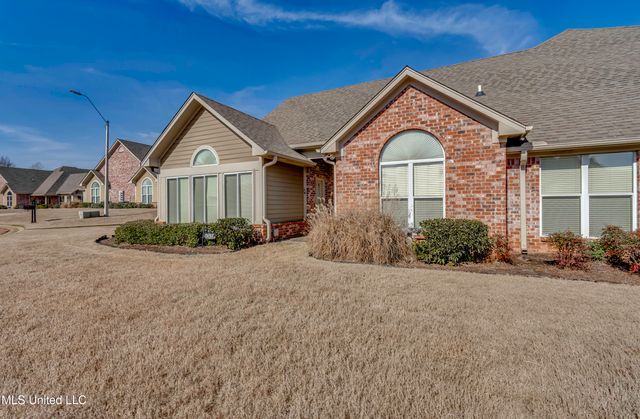 930 Sweetwater Cove, Pearl, MS 39208