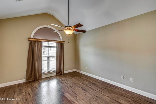 930 Sweetwater Cove, Pearl, MS 39208