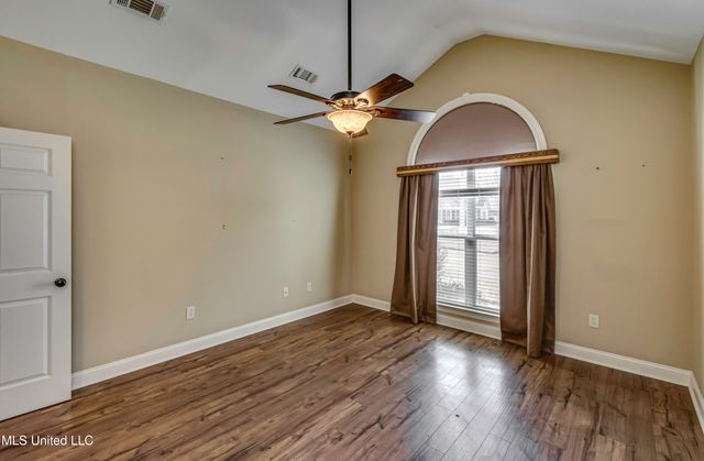 930 Sweetwater Cove, Pearl, MS 39208