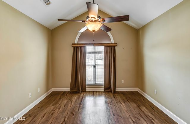 930 Sweetwater Cove, Pearl, MS 39208