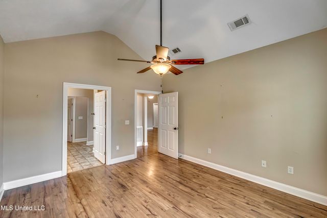 930 Sweetwater Cove, Pearl, MS 39208