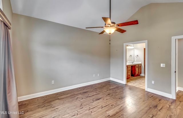 930 Sweetwater Cove, Pearl, MS 39208