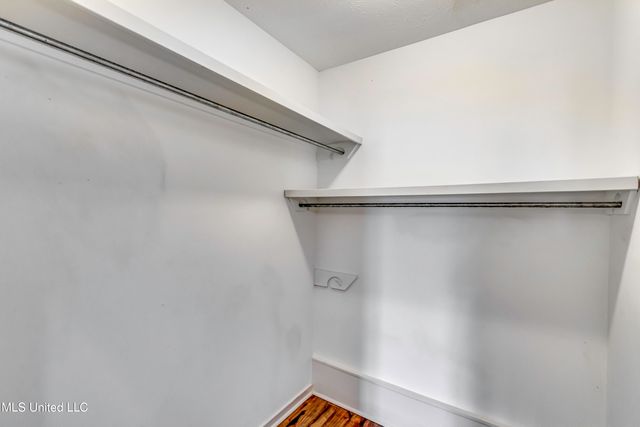 930 Sweetwater Cove, Pearl, MS 39208