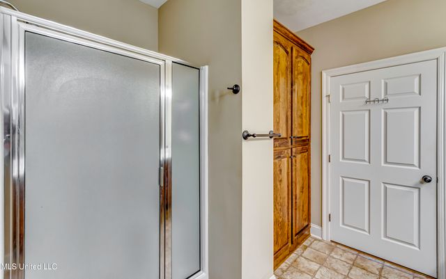 930 Sweetwater Cove, Pearl, MS 39208