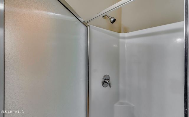 930 Sweetwater Cove, Pearl, MS 39208