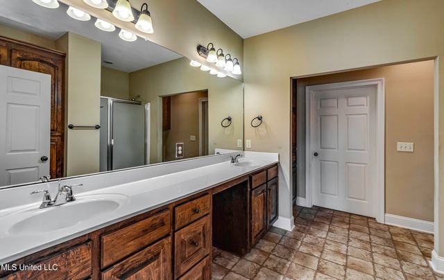 930 Sweetwater Cove, Pearl, MS 39208