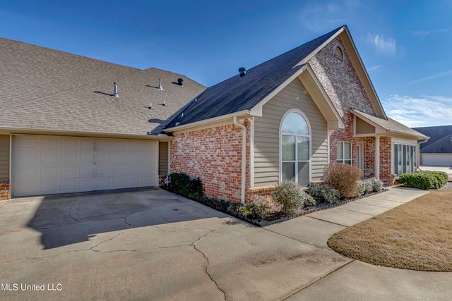 930 Sweetwater Cove, Pearl, MS 39208