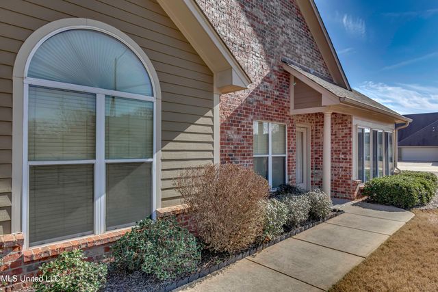 930 Sweetwater Cove, Pearl, MS 39208