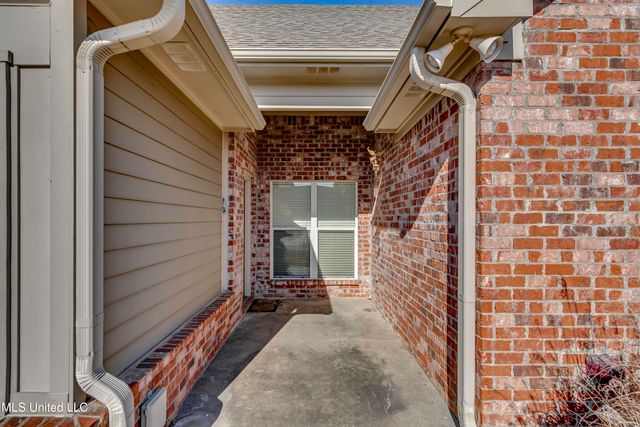 930 Sweetwater Cove, Pearl, MS 39208