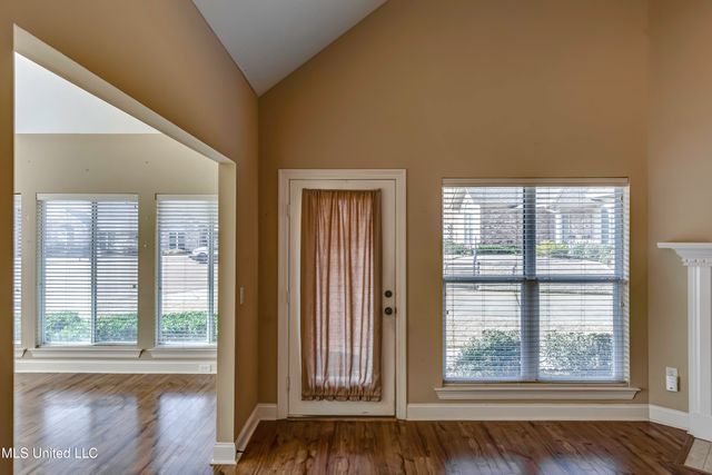 930 Sweetwater Cove, Pearl, MS 39208