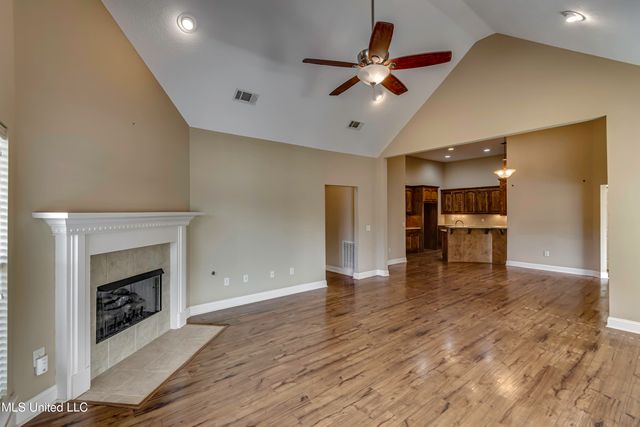 930 Sweetwater Cove, Pearl, MS 39208