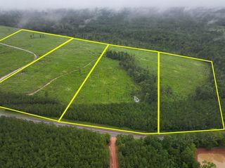 2 Fm 1276, Dallardsville, TX 77351