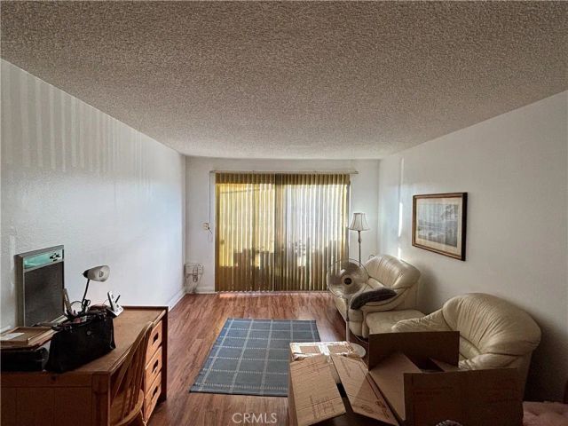 5585 E Pacific Coast Highway Unit 261, Long Beach, CA 90804